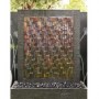 3D-Antique-Squares1-200x200